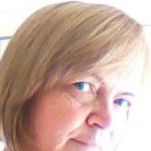 Meet your Posher, Pat